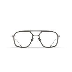BRETT F22 STR VERS C06 53 Unisex Güneş Gözlüğü - BRETT