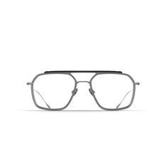 BRETT F22 STR VERS C31 Sunglasses - BRETT