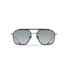 BRETT F22 STR VERS SUN C06 53 Sunglasses - BRETT