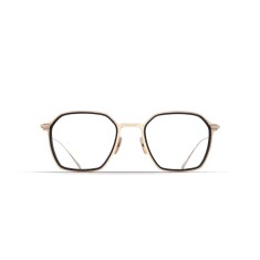 BRETT FRANCOIS C18 50 Unisex Mavi Filtreli Gözlük - BRETT (1)