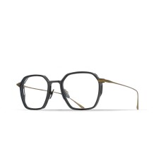 BRETT FRANCOIS C26 50 Lacivert Unisex Mavi Filtreli Gözlük - BRETT