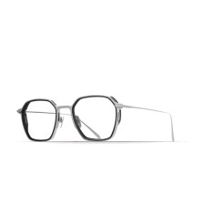 BRETT FRANCOIS C34 50 Unisex Mavi Filtreli Gözlük - BRETT