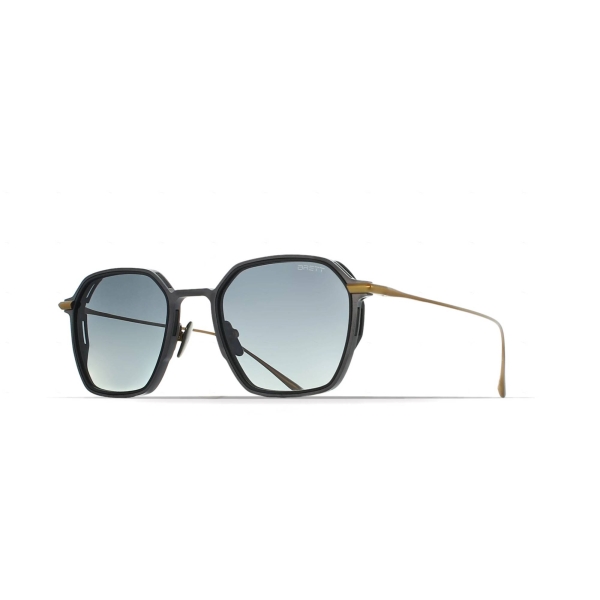 BRETT FRANCOIS SUN C26 50 Güneş Gözlüğü