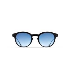 BRETT FRED SUN C03 Unisex Güneş Gözlüğü - BRETT