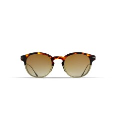 BRETT FRED SUN C13 Unisex Güneş Gözlüğü - BRETT