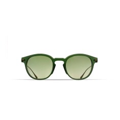 BRETT FRED SUN C19 Unisex Güneş Gözlüğü - BRETT