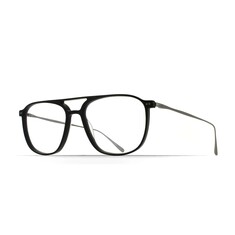 BRETT GARY C03 54 Siyah Unisex Mavi Filtreli Gözlük - BRETT (1)