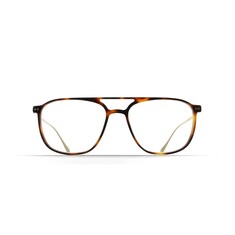 BRETT GARY C05 54 Optic - BRETT