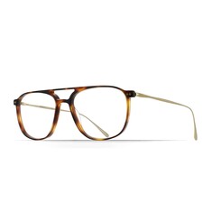 BRETT GARY C05 54 Optic - BRETT (1)