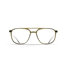 BRETT GARY C16 54 Optic - BRETT