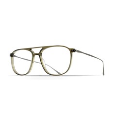 BRETT GARY C16 54 Optic - BRETT (1)