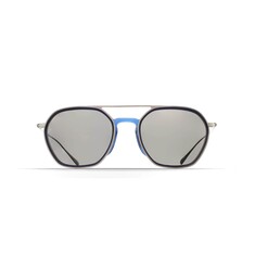 BRETT GIACOMO SUN C04 52 Sunglasses 