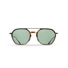 BRETT GIACOMO SUN C13 52 Sunglasses 