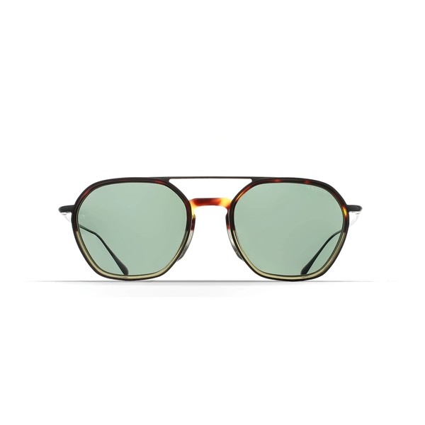 BRETT GIACOMO SUN C13 52 Güneş Gözlüğü
