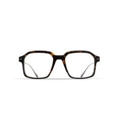 BRETT GLENN C05 Unisex Mavi Filtreli Gözlük - BRETT