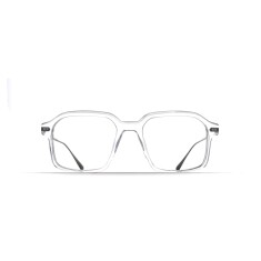 BRETT GLENN C11 Optic - BRETT