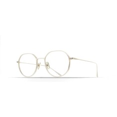 BRETT GORDON C01 49 Sarı Unisex Mavi Filtreli Gözlük - BRETT