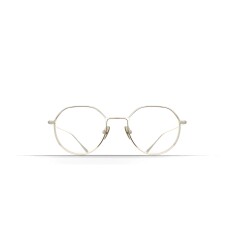 BRETT GORDON C01 49 Sarı Unisex Mavi Filtreli Gözlük - BRETT (1)