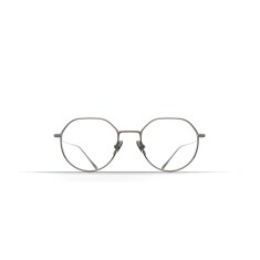 BRETT GORDON C06 49 Gun Metal Unisex Mavi Filtreli Gözlük - BRETT (1)