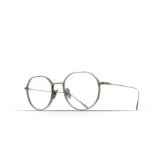 BRETT GORDON C06 Optic - BRETT