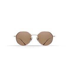 BRETT GORDON SUN C01 49 Sunglasses 