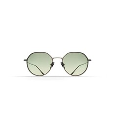 BRETT GORDON SUN C06 49 Sunglasses 