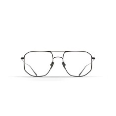 BRETT HUGHY C03 53 Optic - BRETT