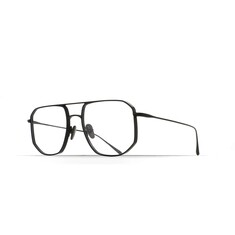 BRETT HUGHY C03 53 Optic - BRETT (1)