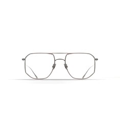BRETT HUGHY C06 53 Optic - BRETT