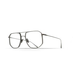BRETT HUGHY C06 53 Optic - BRETT (1)