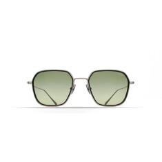 BRETT JACKIE SUN C02 Sunglasses - BRETT (1)