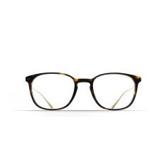 BRETT JAMES C05 49 Kahverengi Unisex Mavi Filtreli Gözlük - BRETT (1)