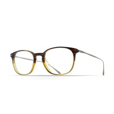 BRETT JAMES C23 49 Bal Rengi Unisex Mavi Filtreli Gözlük - BRETT