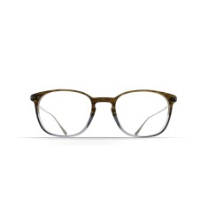 BRETT JAMES C24 49 Unisex Mavi Filtreli Gözlük - BRETT (1)