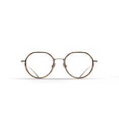 BRETT JIM C02 48 Optic - BRETT