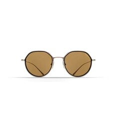 BRETT JIM SUN C01 48 Sunglasses 