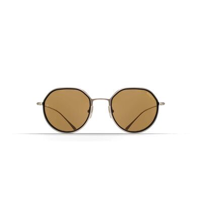 【新品】SUNBRIDGE 310 13ポンド brett-jim-sun-c01-48-unisex-