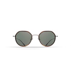 BRETT JIM SUN C02 48 Sunglasses 