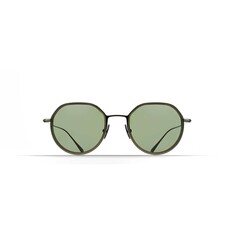 BRETT JIM SUN C06 48 Sunglasses 