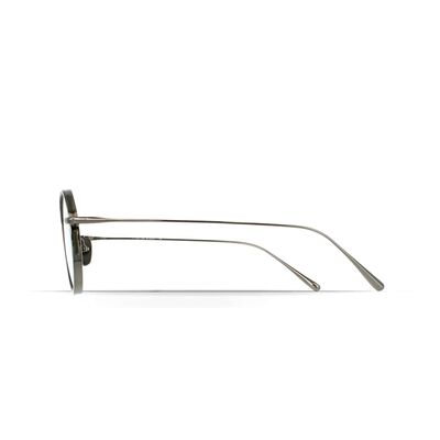 brett-jim-sun-c06-48-unisex-