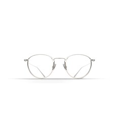 BRETT JODY C02 47 Optic - BRETT