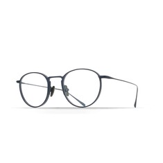 BRETT JODY C04 47 Lacivert Unisex Mavi Filtreli Gözlük - BRETT (1)
