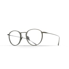 BRETT JODY C06 47 Optic - BRETT (1)