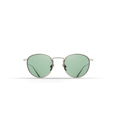 BRETT JODY SUN C01 47 Sunglasses 