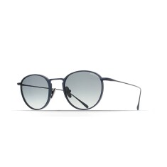 BRETT JODY SUN C04 47 Polarize Unisex Güneş Gözlüğü - BRETT