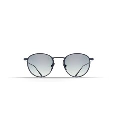 BRETT JODY SUN C04 47 Polarize Unisex Güneş Gözlüğü - BRETT (1)
