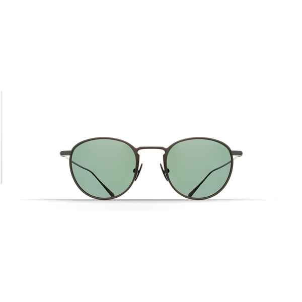 BRETT JODY SUN C06 47 Güneş Gözlüğü