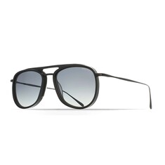 BRETT JOEY SUN C03 54 Sunglasses - BRETT (1)