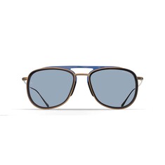 BRETT JOEY SUN C04 54 Sunglasses 