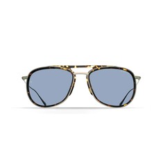 BRETT JOEY SUN C09 54 Sunglasses 